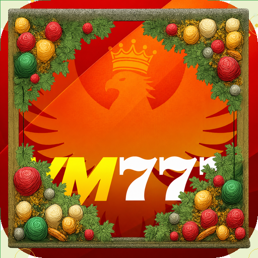 vm777 — galeri pratinjau - APK Resmi